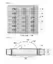 Fig. 08 - LIGHT EMITTING DIODE PACKAGE AND METHOD OF MANUFACTURING THE SAME