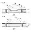 Fig. 09 - LIGHT EMITTING DIODE PACKAGE AND METHOD OF MANUFACTURING THE SAME
