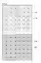 Fig. 13 - LIGHT EMITTING DIODE PACKAGE AND METHOD OF MANUFACTURING THE SAME
