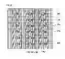 Fig. 15 - LIGHT EMITTING DIODE PACKAGE AND METHOD OF MANUFACTURING THE SAME