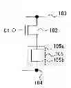 Fig. 01 - Display device and driving method of the same