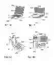 Fig. 10 - Display device and driving method of the same