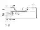 Fig. 11 - Display device and driving method of the same