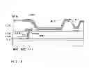 Fig. 12 - Display device and driving method of the same