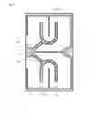 Fig. 04 - LIGHT EMITTING DIODE HAVING ELECTRODE PADS