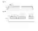 Fig. 16 - LIGHT EMITTING DIODE HAVING ELECTRODE PADS