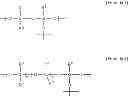 Fig. 02 - Curable composition