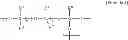 Fig. 05 - Curable composition