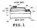 Fig. 02 - Nitride light-emitting diode element and method of manufacturing same