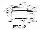 Fig. 03 - Nitride light-emitting diode element and method of manufacturing same