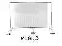 Fig. 04 - Nitride light-emitting diode element and method of manufacturing same