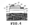Fig. 05 - Nitride light-emitting diode element and method of manufacturing same