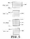 Fig. 06 - Nitride light-emitting diode element and method of manufacturing same
