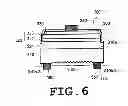Fig. 07 - Nitride light-emitting diode element and method of manufacturing same