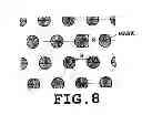 Fig. 09 - Nitride light-emitting diode element and method of manufacturing same