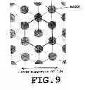 Fig. 10 - Nitride light-emitting diode element and method of manufacturing same