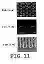 Fig. 12 - Nitride light-emitting diode element and method of manufacturing same