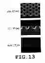 Fig. 14 - Nitride light-emitting diode element and method of manufacturing same