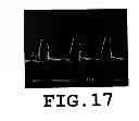 Fig. 18 - Nitride light-emitting diode element and method of manufacturing same