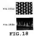 Fig. 19 - Nitride light-emitting diode element and method of manufacturing same