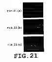Fig. 22 - Nitride light-emitting diode element and method of manufacturing same