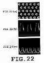Fig. 23 - Nitride light-emitting diode element and method of manufacturing same