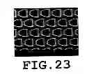 Fig. 24 - Nitride light-emitting diode element and method of manufacturing same