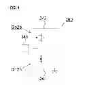 Fig. 05 - SEMICONDUCTOR DEVICE