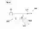 Fig. 07 - SEMICONDUCTOR DEVICE