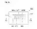 Fig. 13 - SEMICONDUCTOR DEVICE
