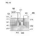 Fig. 14 - SEMICONDUCTOR DEVICE