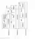 Fig. 04 - Reduction of edge effects from aspect ratio trapping