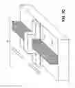 Fig. 13 - Strain inducing semiconductor regions