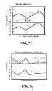 Fig. 10 - Gallium nitride power devices
