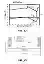 Fig. 12 - Gallium nitride power devices