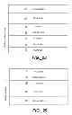 Fig. 14 - Gallium nitride power devices