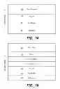 Fig. 17 - Gallium nitride power devices