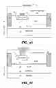 Fig. 23 - Gallium nitride power devices