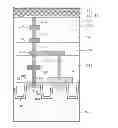 Fig. 01 - Solid-state imaging device