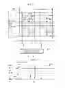Fig. 02 - Solid-state imaging device