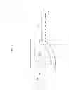 Fig. 07 - Solid-state imaging device