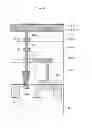 Fig. 09 - Solid-state imaging device