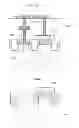 Fig. 14 - Solid-state imaging device