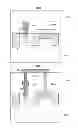 Fig. 16 - Solid-state imaging device