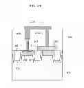 Fig. 19 - Solid-state imaging device