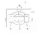 Fig. 01 - IMAGE SENSOR