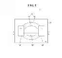 Fig. 02 - IMAGE SENSOR
