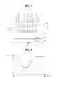 Fig. 03 - IMAGE SENSOR