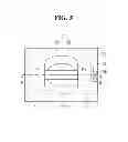 Fig. 05 - IMAGE SENSOR