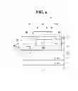 Fig. 06 - IMAGE SENSOR